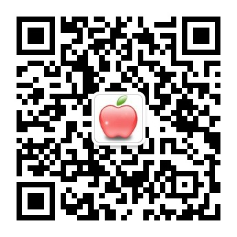 澳门体育app官方下载